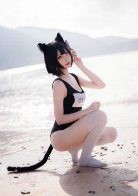 樱花动漫鬼父_蓝光在线观看视频