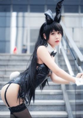 竹内梨惠交尾中出五十路_BD高清在线