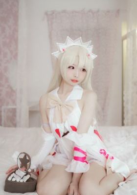 将夜电视剧免费观看_蓝光免费在线观看