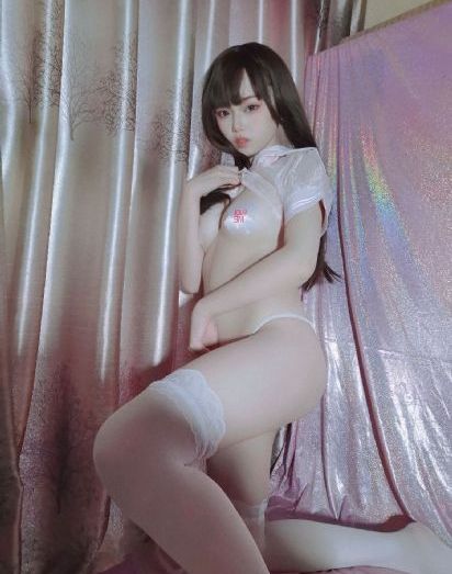 偷窥无罪完整免费观看_BD英语神马影院在线