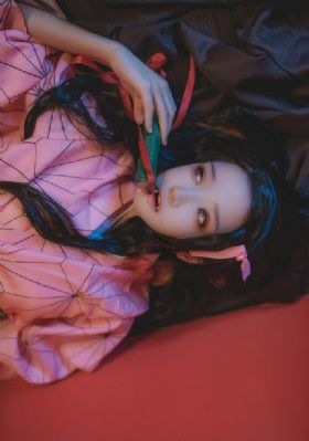 www.四虎在线观看_1080P高清视频播放