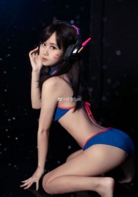 插翅难逃在线观看全集免费播放_1080高清视频观看