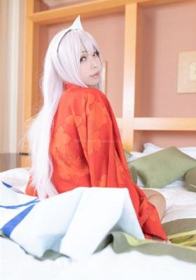 少年潘金莲激情三级做爰在线_DVD免费观看韩国