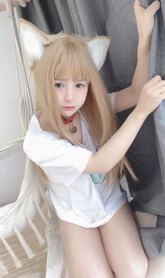 丰满少妇与大狼拘_剧情片手机在线观看