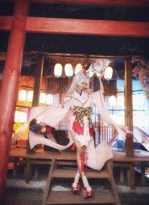 免费看成人毛片_高清完整视频