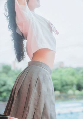 姑娘6完整版在线看_国产剧HD高清在线观看