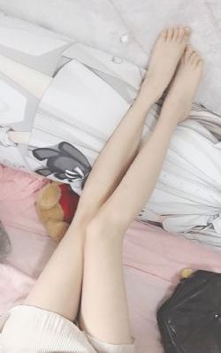 你的婚礼在线观看完整版免费高清_4K免费观看视频