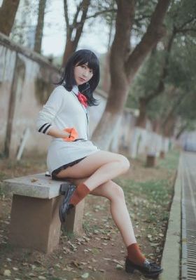 在线影院电视免费观看_剧情片手机在线看