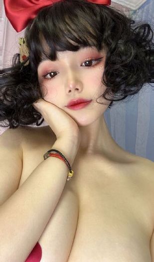 日本家庭教师电影_手机免费播放动漫