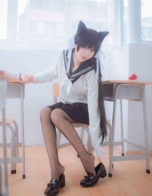 釜山行在线高清免费观看_HD免费播放