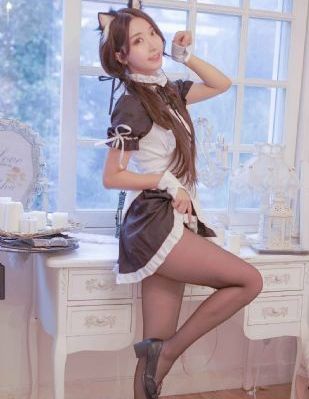 庆余年第二部欧美剧_BD韩语动漫在线观看