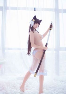 华尔街的狼_BD英语免费观看视频