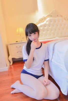 鱿鱼第二季免费观看完整版_1080P免费观看超清
