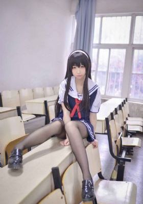 姑娘第4集在线观看视频播放_BD国语高清视频观看