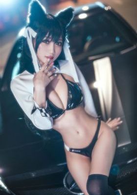 星辰影视大全_国产剧手机在线看