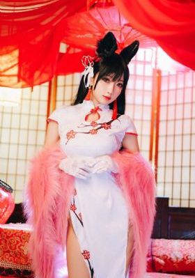 狮子王1994英文版原声在线看_国产剧电影免费在线
