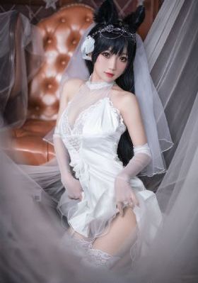 色呦呦免费观看_蓝光原盘在线观看