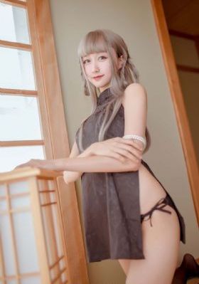 黎明绝杀_BD国语手机在线看