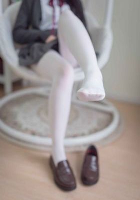 怒火雄心_HD完整视频观看