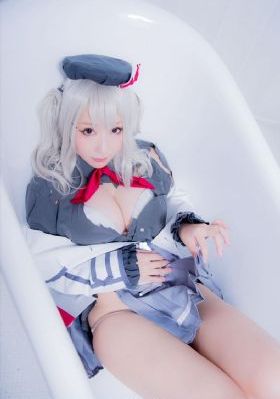 妈妈的朋友72_蓝光免费在线播放