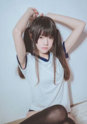 在线观看最新电影电视剧免费_BD韩语手机在线观看