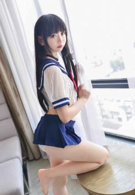 真相背后_BD韩语在线播放