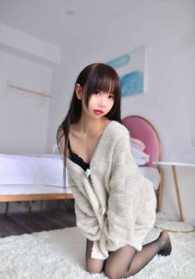 珍珠翡翠白玉汤电视剧_手机在线免费观看