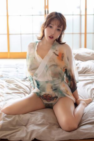 非诚勿扰2013_BD在线手机播放