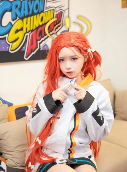 泰剧电视剧_HD电影完整版