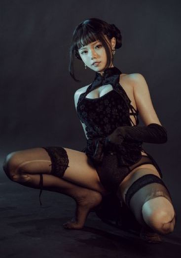 借种伏花_BD韩语免费播放
