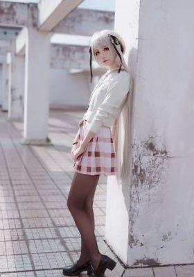 男人草女人的视频_爱奇艺VIP神马影院手机在线