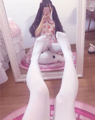 六妹电视剧免费观看全集完整版_1080超清免费观看