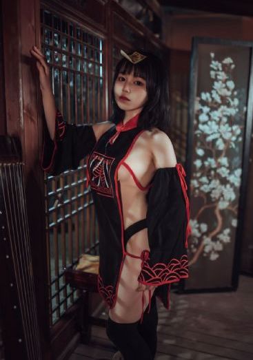 酒店房间_1080P动漫在线观看