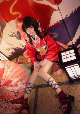 电影美味dj女郎_DVD天堂在线