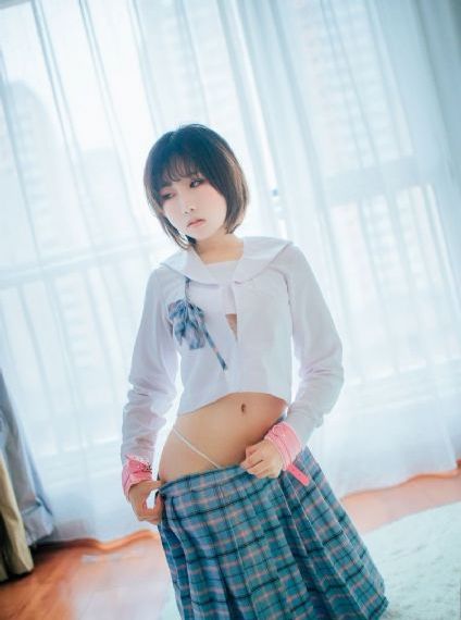 女子护卫队_成人在线观看免费