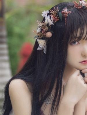 时光代理人 第三季_BD英语免费观看电视剧