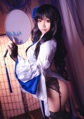 李时珍蜜桃成熟时_DVD视频大全