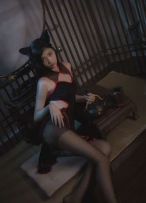 没有怜悯的世界_DVD手机免费观看完整