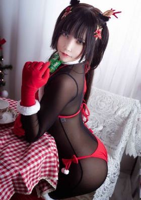 逗鱼电影院_1080P高清完整版播放