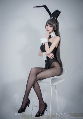 野花视频在线观看 视频_720动漫在线观看