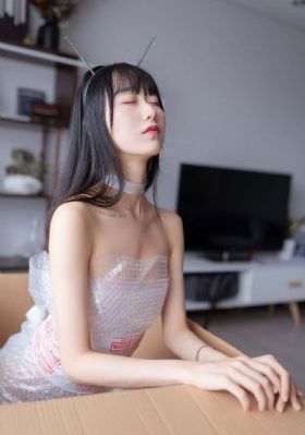 上海滩之陈真_DVD动漫在线观看