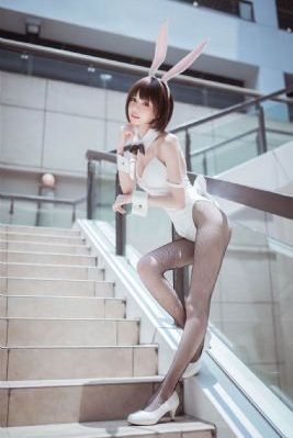 横恋母下_蓝光在线观看完整版
