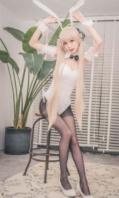 电视剧情满四合院免费完整版_1080P免费观看超清