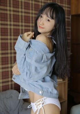 那些年我们正年轻免费全集观看_高清电影全集观看