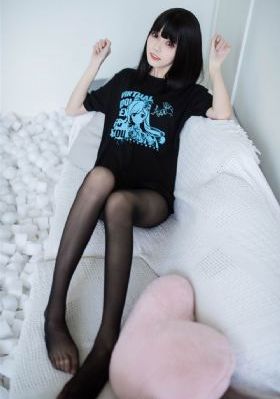 女教师日本_BD国语高清完整版播放