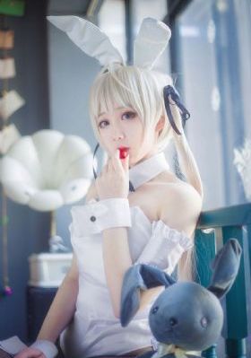 神鞭电影完整版播放_1080P电影全集观看