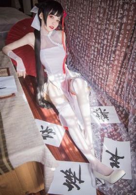朦胧的欲望_BD免费观看