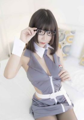 高潮h跪趴主人调教1v1_国产剧高清电影在线
