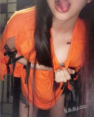 大顺店_BD电影完整版在线观看