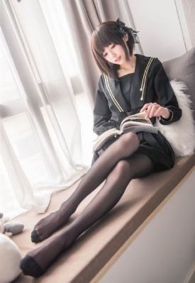 年轻丰满的继母理伦片在线看_国语版完整版